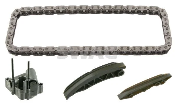 Komplet zobate verige SWAG 99 13 0348