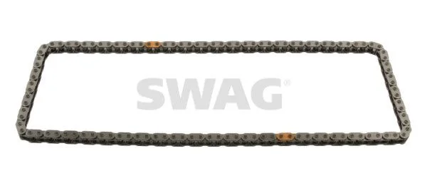 Časovna veriga SWAG 99 13 0499