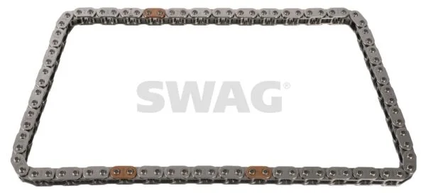 Časovna veriga SWAG 99 13 1002