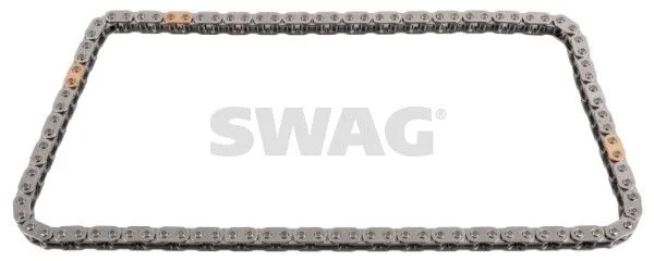 Časovna veriga SWAG 99 13 1072