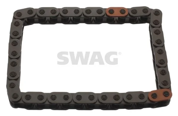 Časovna veriga SWAG 99 13 3691
