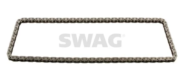 Časovna veriga SWAG 99 13 8185