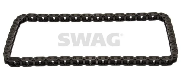Časovna veriga SWAG 99 14 0267