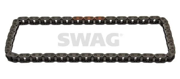 Časovna veriga SWAG 99 14 0268