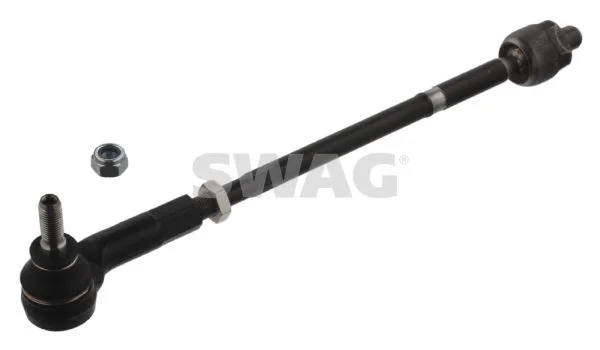 Vezna palica SWAG 99 72 0001