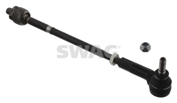 Vezna palica SWAG 99 72 0002