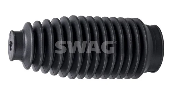 Bellow, steering SWAG 99 80 0003
