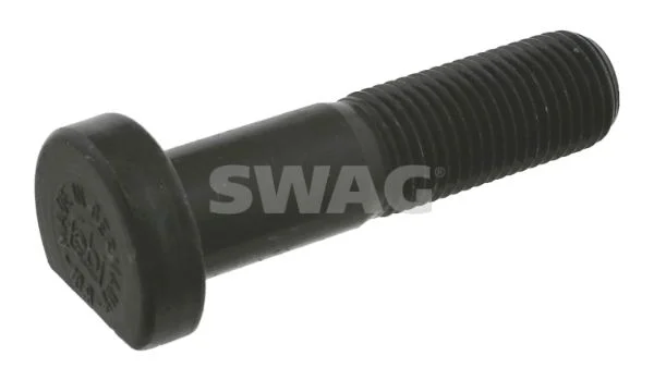 Wheel Stud SWAG 99 90 1471