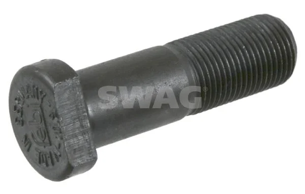 Wheel Stud SWAG 99 90 1654
