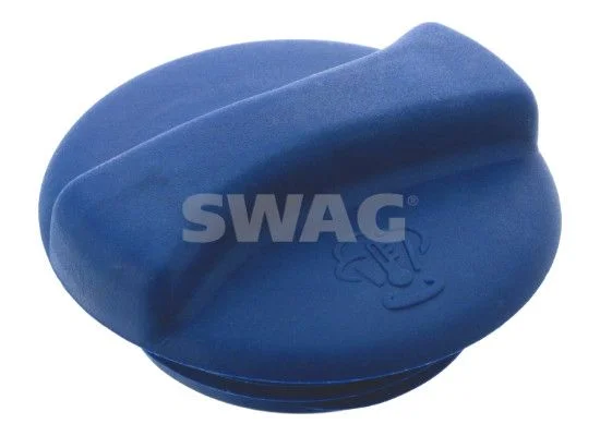 Pokrovček, rezervoar za hladilno tekočino SWAG 99 90 2111