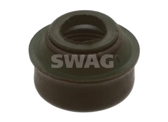 Tesnilni obroč, steblo ventila SWAG 99 90 3358