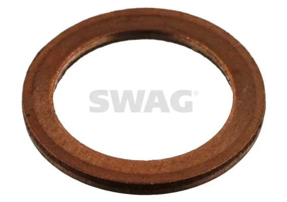 Seal Ring, oil drain plug SWAG 99 90 4054