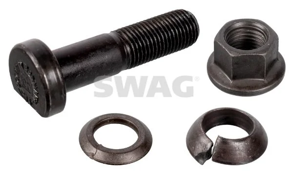 Kolesni čep SWAG 99 90 6271