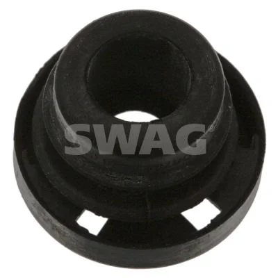 Nosilec, injektor SWAG 99 90 6798
