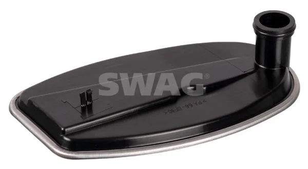 Hidravlični filter, avtomatski menjalnik SWAG 99 90 9463