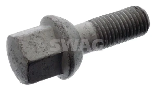 Wheel Bolt SWAG 99 99 0005