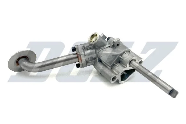 Oil Pump dolz OA018