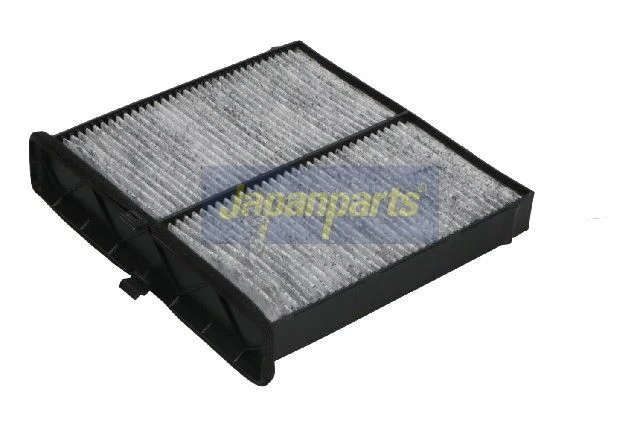 Filter, cabin air JAPANPARTS FAA-MA20