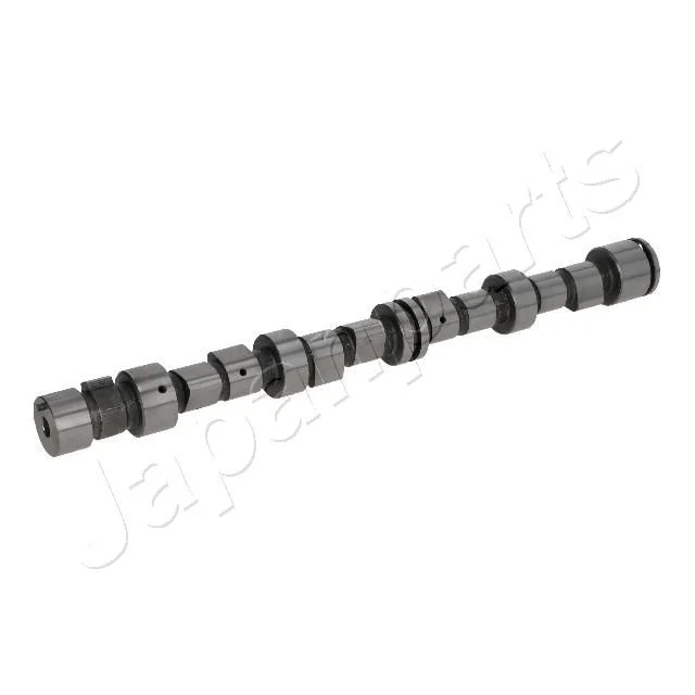Razdelilna gred JAPANPARTS AA-DW000