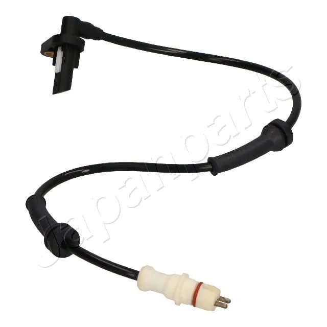 Senzor, hitrost kolesa JAPANPARTS ABS-002