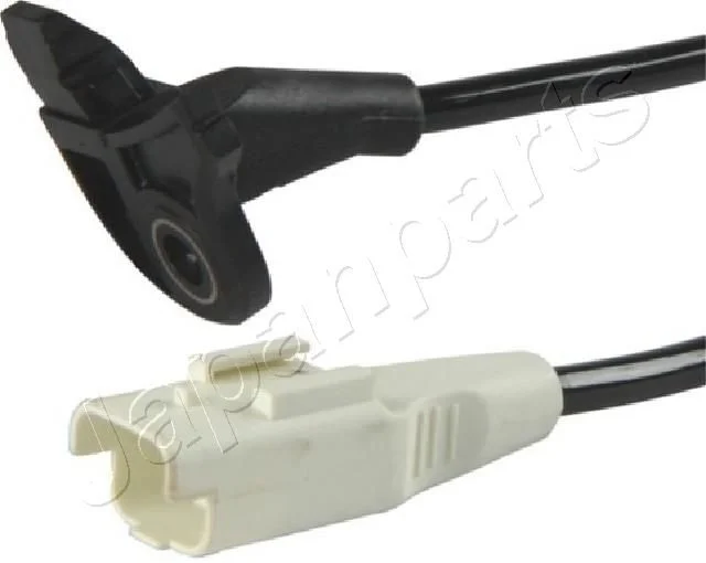 Senzor, hitrost kolesa JAPANPARTS ABS-0600
