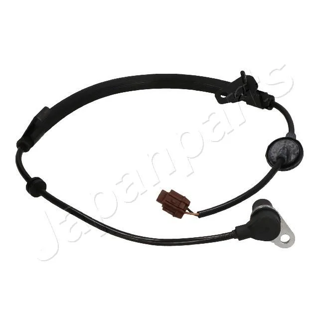 Senzor, hitrost kolesa JAPANPARTS ABS-100