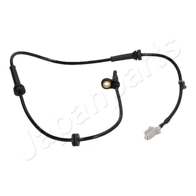 Senzor, hitrost kolesa JAPANPARTS ABS-1000