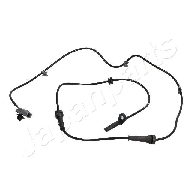 Senzor, hitrost kolesa JAPANPARTS ABS-1010