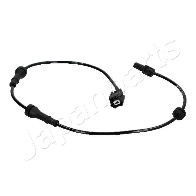 Senzor, hitrost kolesa JAPANPARTS ABS-1011
