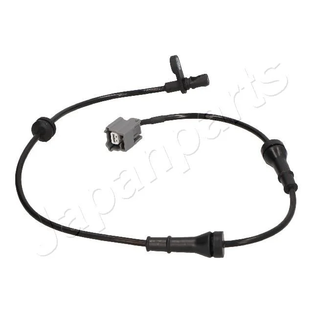 Senzor, hitrost kolesa JAPANPARTS ABS-1012