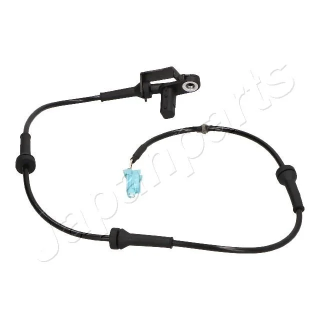 Senzor, hitrost kolesa JAPANPARTS ABS-1013