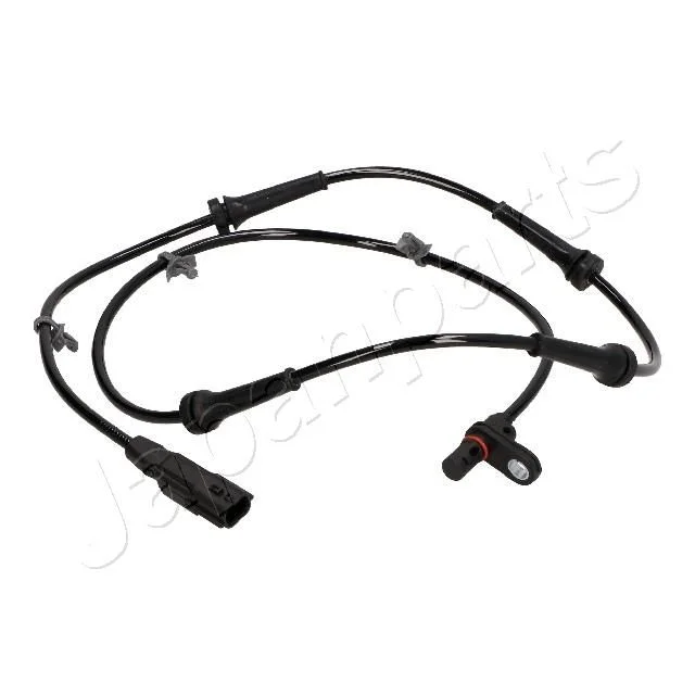 Senzor, hitrost kolesa JAPANPARTS ABS-1016
