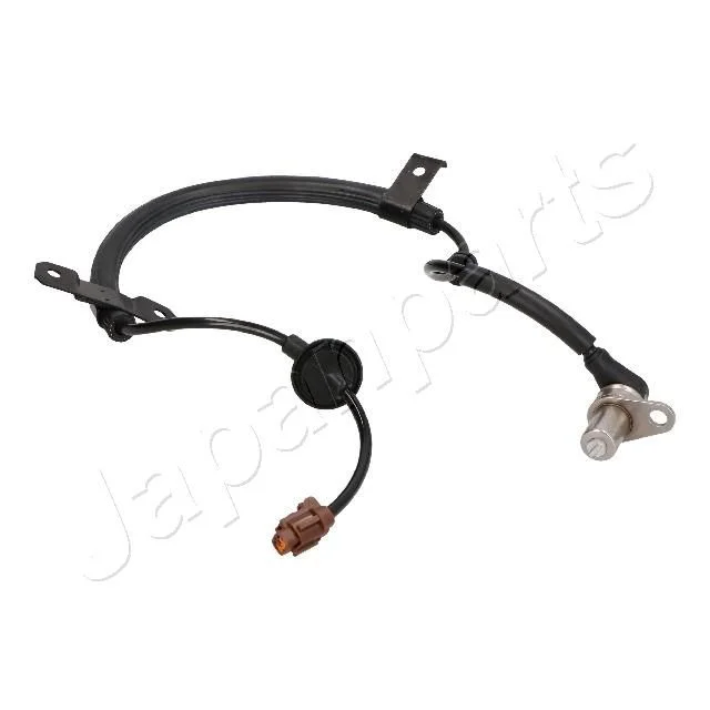 Senzor, hitrost kolesa JAPANPARTS ABS-102