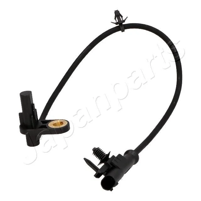 Senzor, hitrost kolesa JAPANPARTS ABS-1021