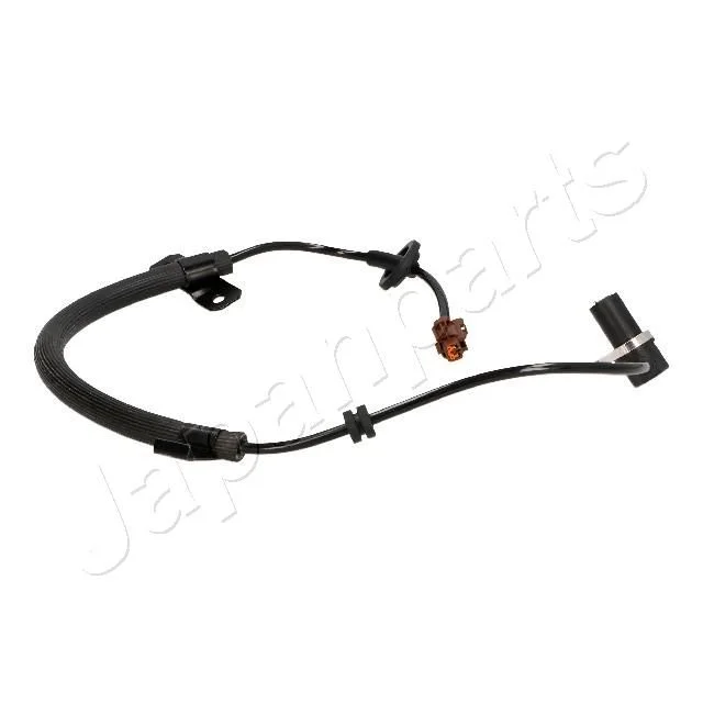 Senzor, hitrost kolesa JAPANPARTS ABS-103