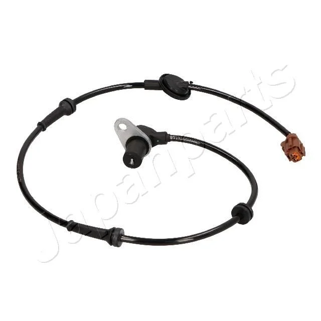 Senzor, hitrost kolesa JAPANPARTS ABS-107