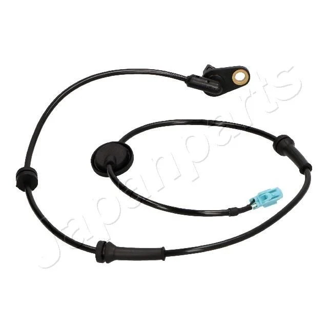 Senzor, hitrost kolesa JAPANPARTS ABS-112