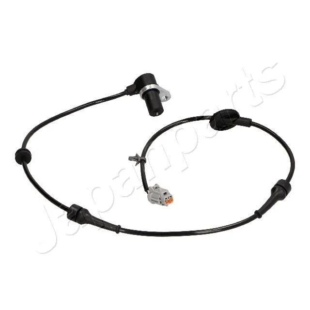 Senzor, hitrost kolesa JAPANPARTS ABS-118