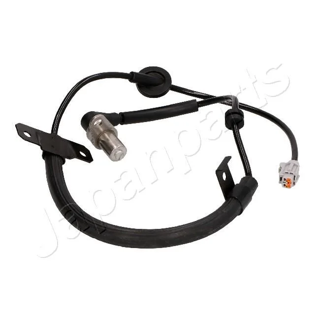 Senzor, hitrost kolesa JAPANPARTS ABS-119
