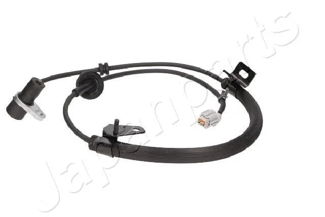 Senzor, hitrost kolesa JAPANPARTS ABS-123