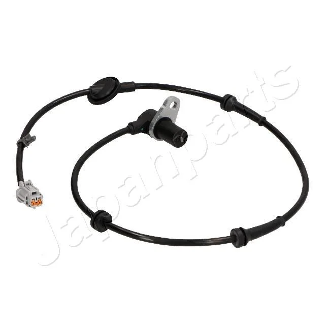 Senzor, hitrost kolesa JAPANPARTS ABS-124