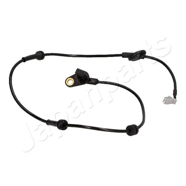 Senzor, hitrost kolesa JAPANPARTS ABS-128