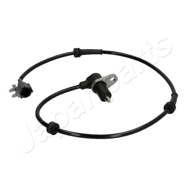 Senzor, hitrost kolesa JAPANPARTS ABS-130