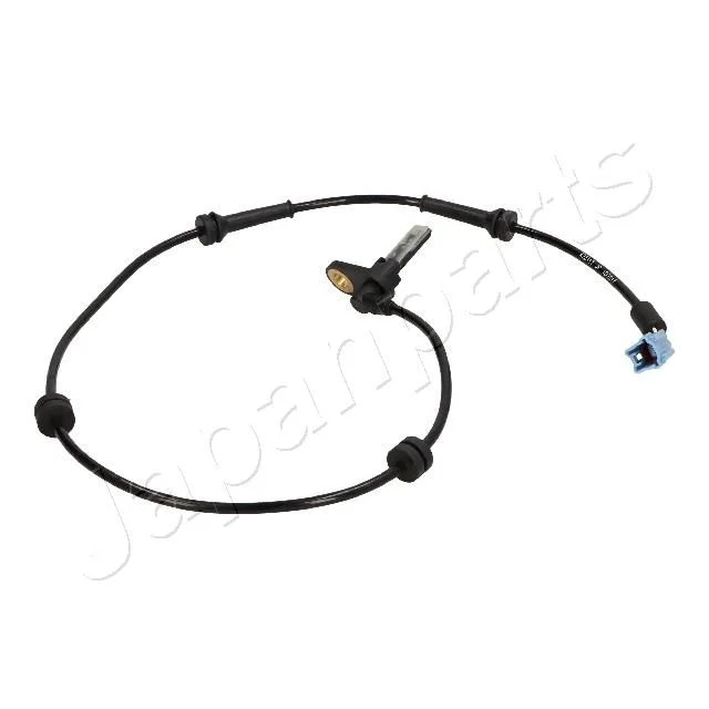 Senzor, hitrost kolesa JAPANPARTS ABS-135
