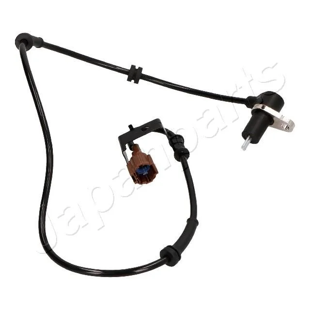 Senzor, hitrost kolesa JAPANPARTS ABS-136