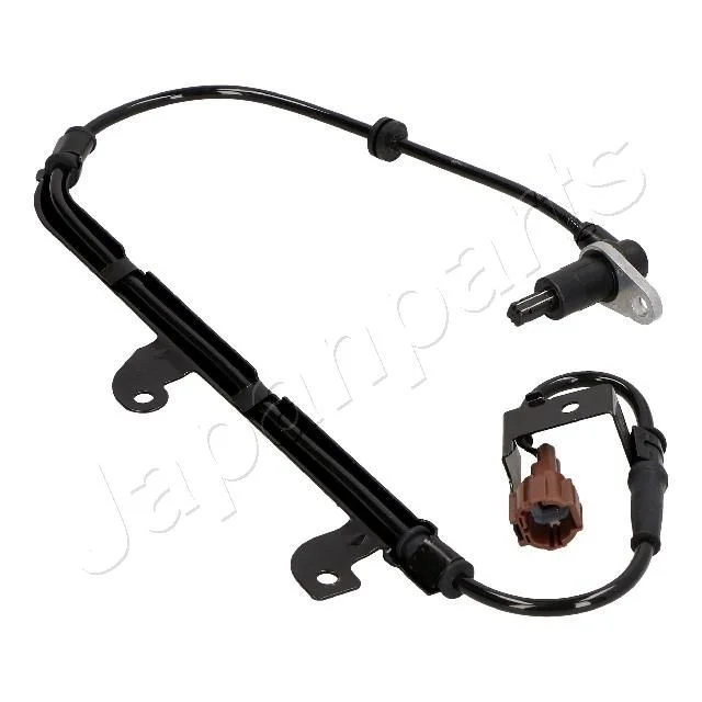 Senzor, hitrost kolesa JAPANPARTS ABS-141