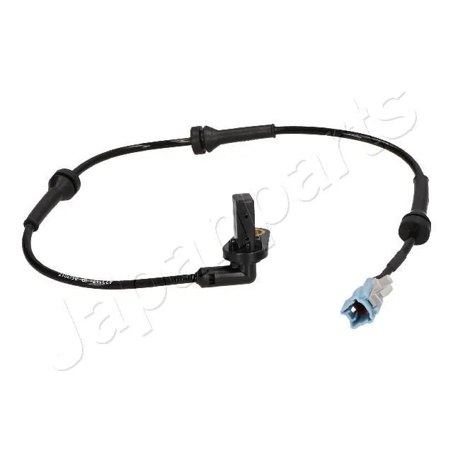 Senzor, hitrost kolesa JAPANPARTS ABS-143