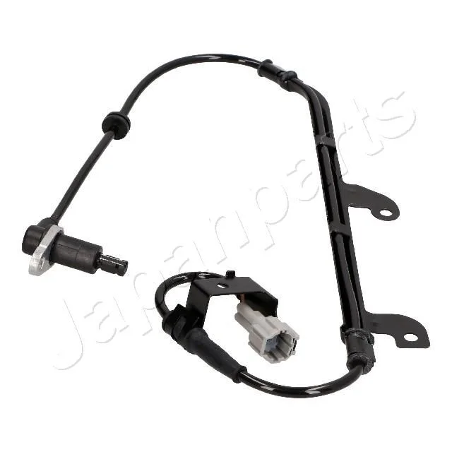 Senzor, hitrost kolesa JAPANPARTS ABS-157