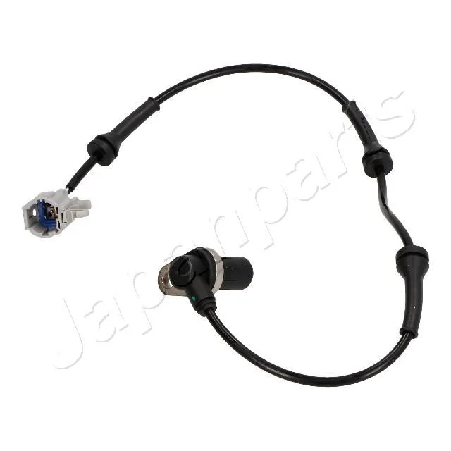 Senzor, hitrost kolesa JAPANPARTS ABS-158