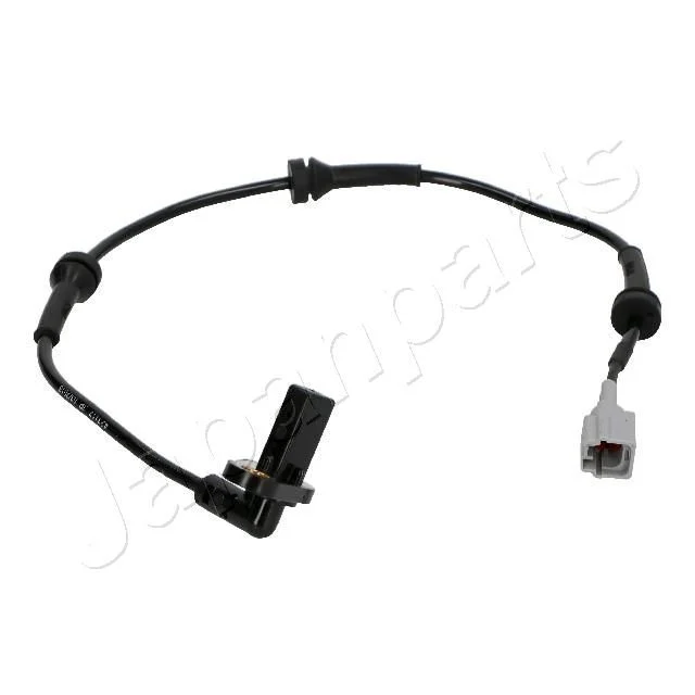Senzor, hitrost kolesa JAPANPARTS ABS-159